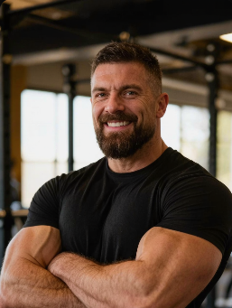 Influencer IA Valentina